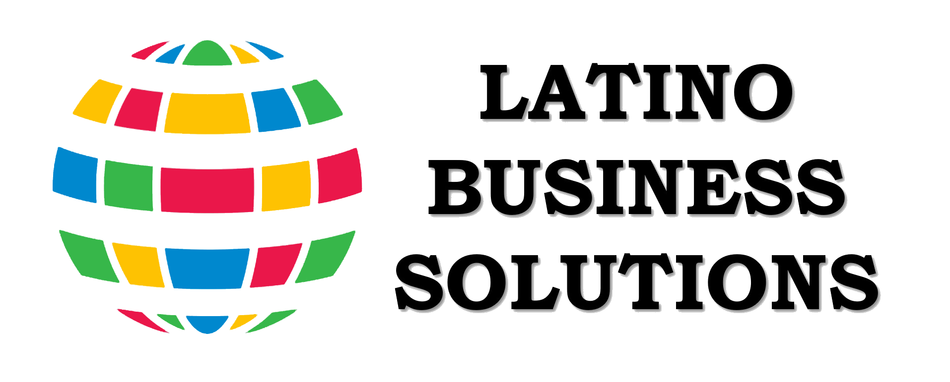 Latino Business Solutions